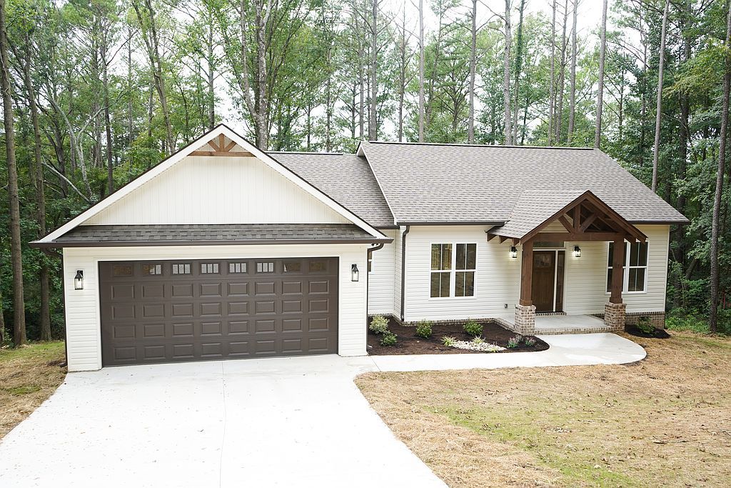 301 Eaglebend Dr - Property Image