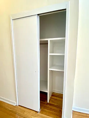 Rented by City & Suburban | media 14