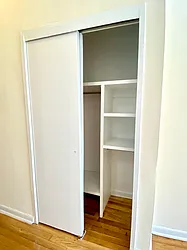 Rented by City & Suburban