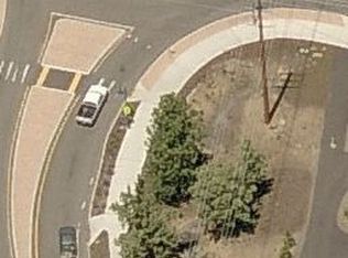 44 SE 15th St, Bend, OR 97702