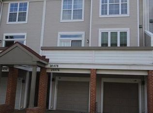 20478 Cool Fern Sq, Ashburn, VA 20147