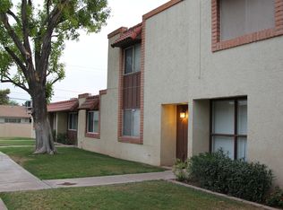 8347 E Thomas Rd, Scottsdale, AZ 85251