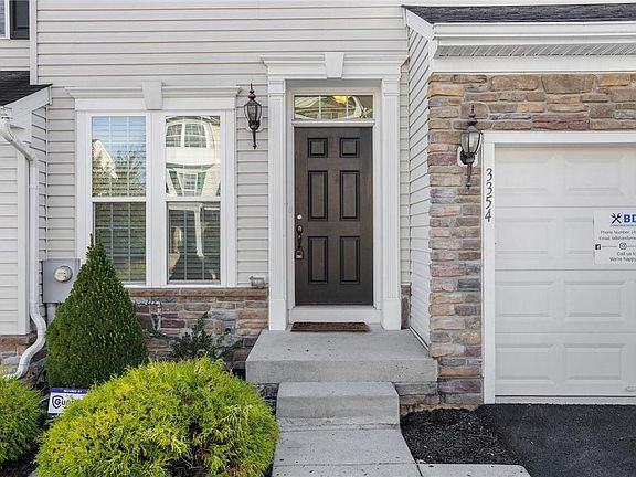 2nd image of 3354 Westminster Way