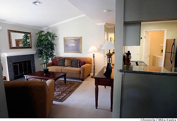 1st image of 630 Canyon Oaks Dr