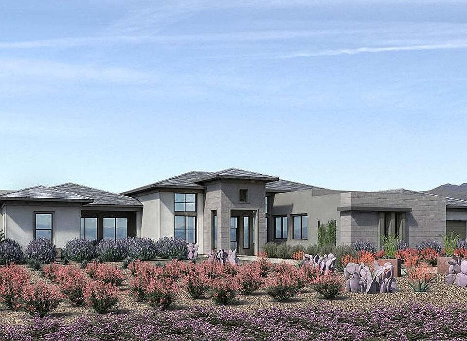 1st image of 34764 N 83RD Way