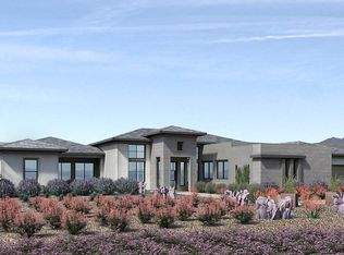 34764 N 83rd Way, Scottsdale, AZ 85266