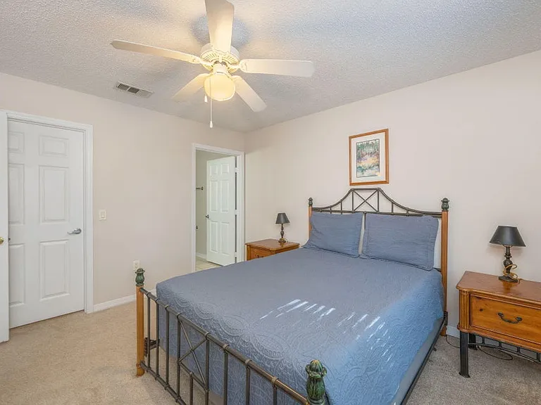 4274 Calinda Ln #127 — Photo 17