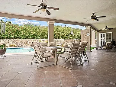 1154 Crystal Cove Pl — Photo 23