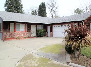 4447 Whitney Ave, Sacramento, CA