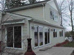 47 Wolf Pond Rd, Wurtsboro, NY 12790