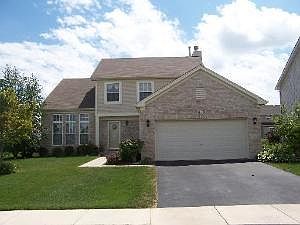1st image of 2615 E Barrington Dr