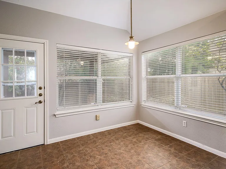 13524 Oregon Flats Trl — Photo 18
