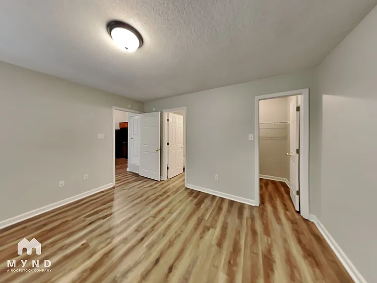 5624 Kaitlyn Dr W — Photo 12