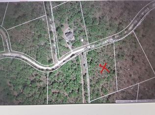Curry Pl #252, Edwards, MO 65326