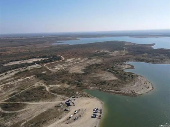 49 Vista Falcon Pvt Rd, Falcon Heights, TX 78545