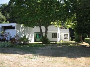 2980 Pine Rd, Bremerton, WA 98310