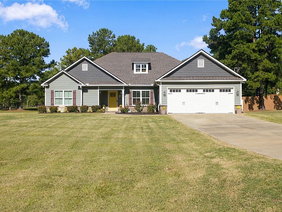1st image of 65 Addison Way