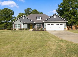 65 Addison Way, Smiths Station, AL 36877