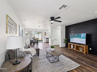 17452 W Ventura St, Surprise, AZ 85388