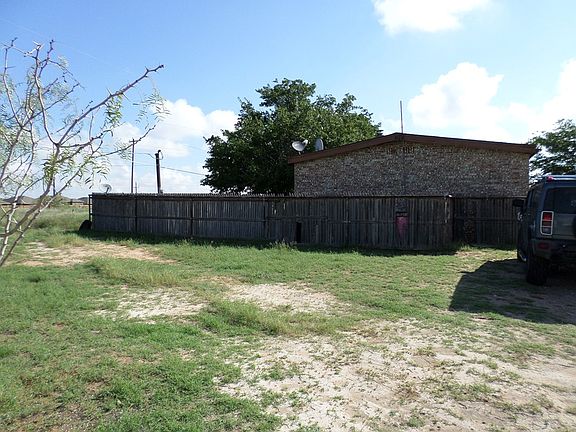 3rd image of 6506 Wewoka Pl