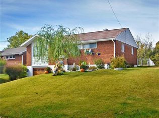 305 Delaney Dr, Pittsburgh, PA