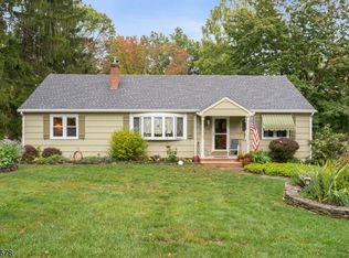 6 Frederick Pl, Morristown, NJ 07960