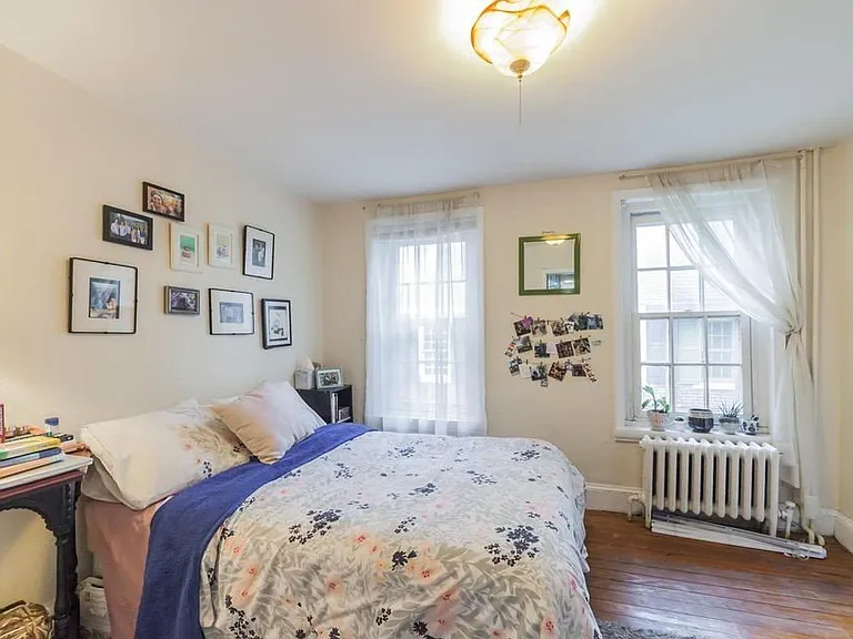248 S Warnock St — Photo 17