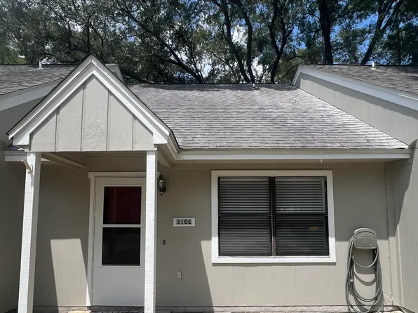 310 Cedar Ave E #D, Niceville, FL 32578