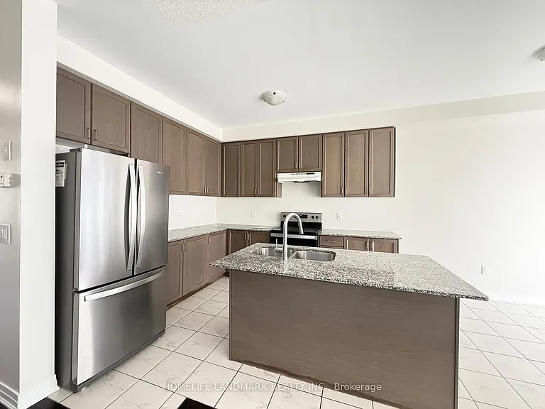 4186 Cherry Heights Blvd — Photo 15