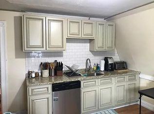 13 Charnwood Rd #2, Somerville, MA 02144