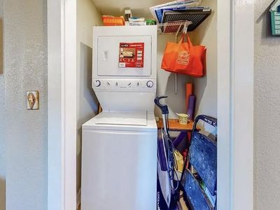 1312 35th St, Galveston, TX, 77550