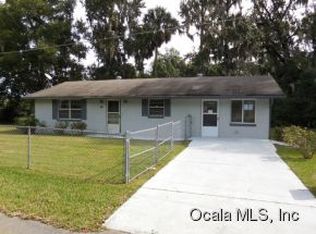 231 NE 15th Ave, Ocala, FL 34470