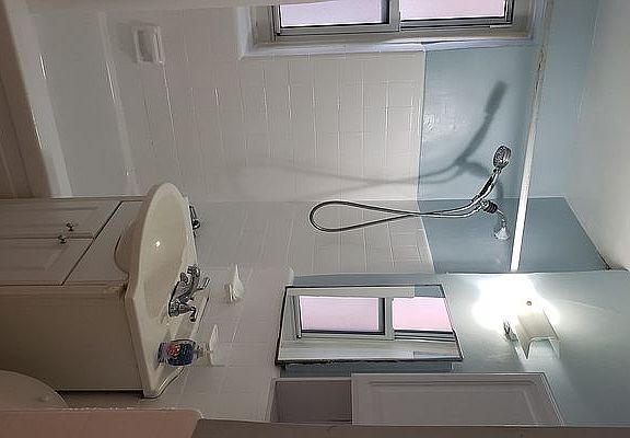 5th image of 33-25 81st St APT 2E