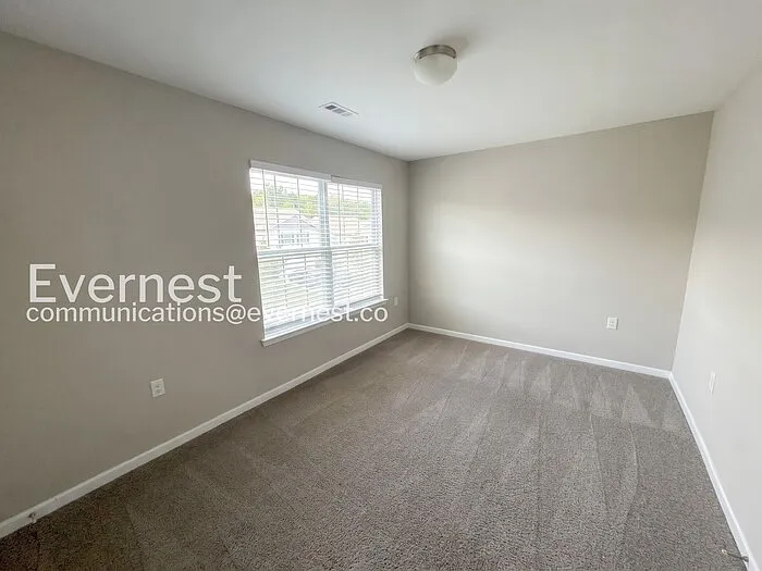 4281 Long Arrow Dr — Photo 14