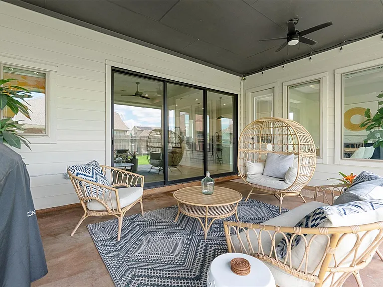 3800 Sandhill Crane Dr — Photo 26