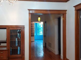 1253 W Rosedale Ave, Chicago, IL 60660