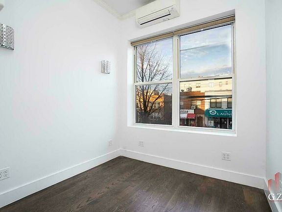 2nd image of 24-02 Ditmars Blvd #1