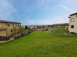 535 Serpa Way, Folsom, CA