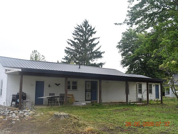2nd image of 896 Saint Rte #321