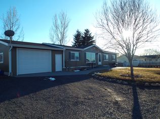 1512 Grelle Ave, Lewiston, ID 83501