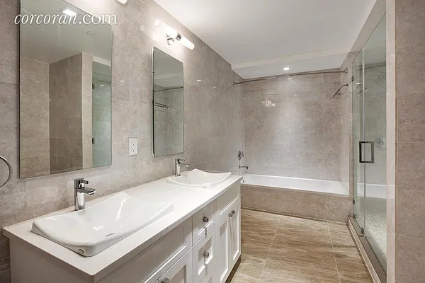 Sold by Corcoran | media 5