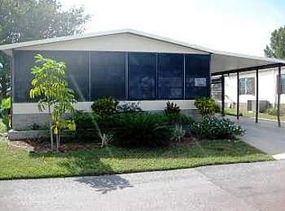 8250 Hatteras Rd, Orlando, FL 32822