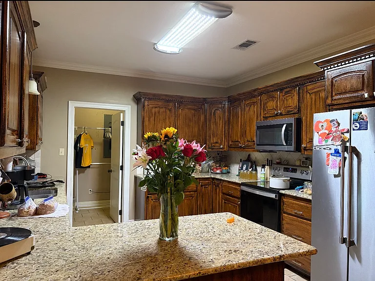 132 Acadia Ln — Photo 5