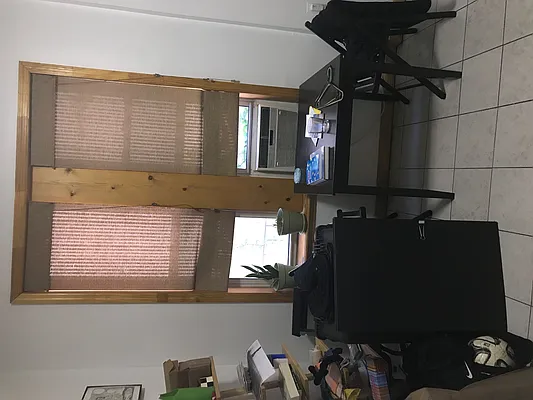 Rented by B A Constultants | media 6