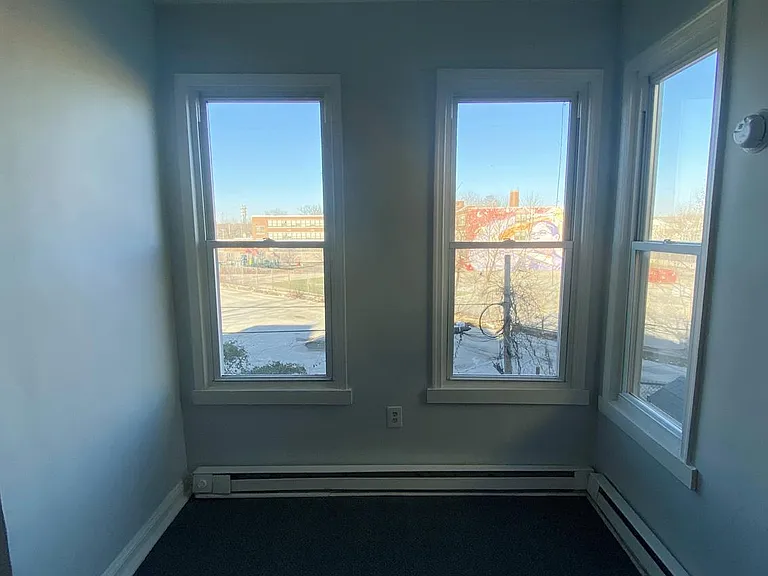 2423 W Norris St #2 — Photo 13
