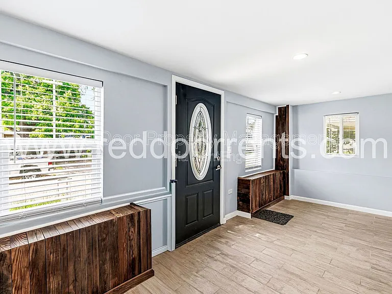 2320 Spann Ave — Photo 7
