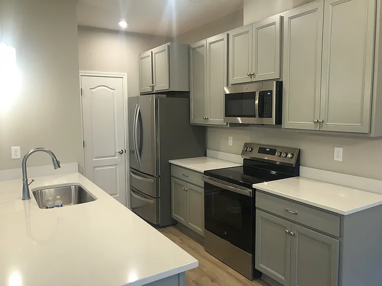 1648 Autumn Spice Pl #43B — Photo 26