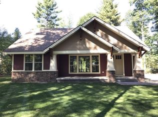 61 Long Plain Rd, South Deerfield, MA 01373