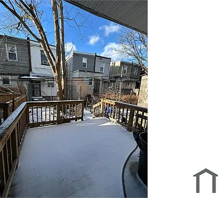 4128 N Franklin St — Photo 21