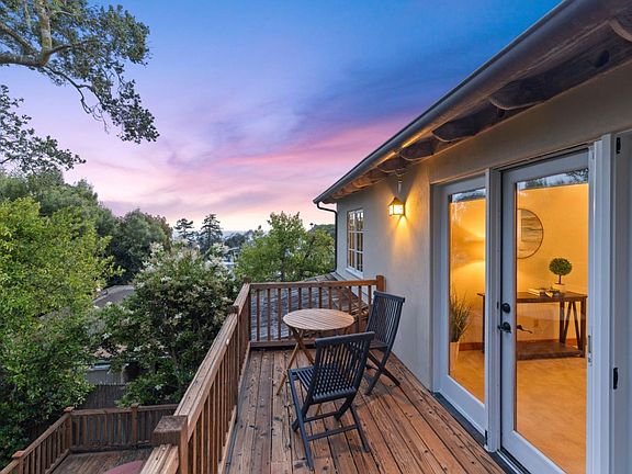 3rd image of 232 Aptos Beach Dr